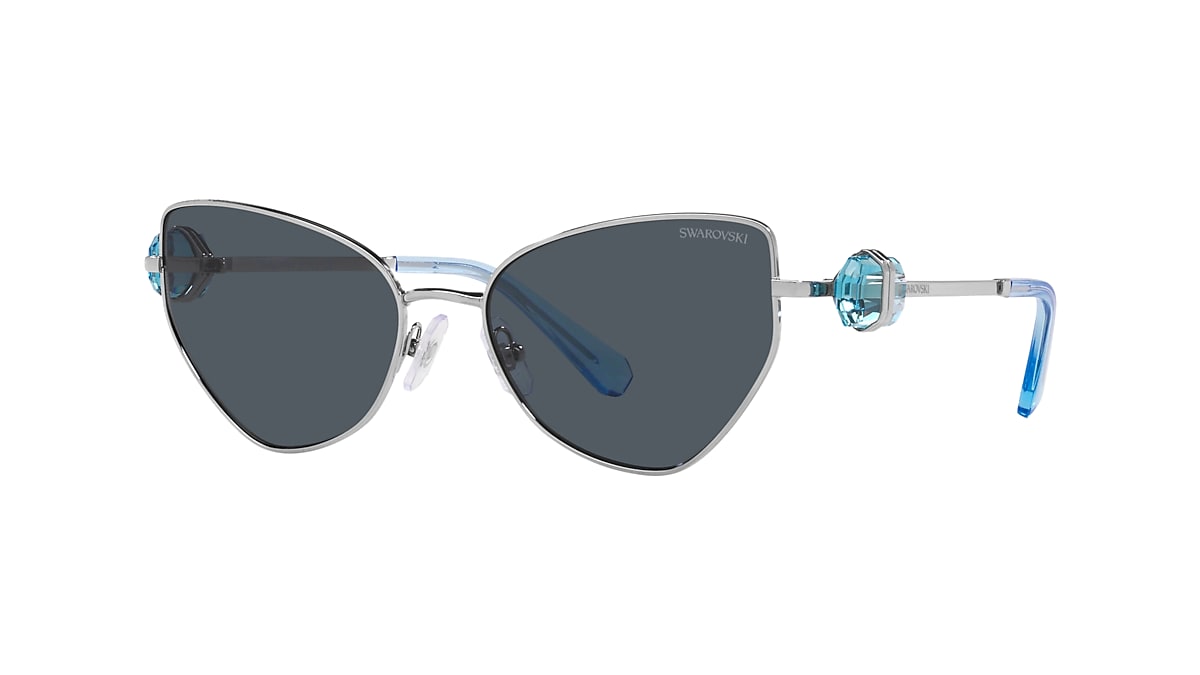 vintage JOY DIVISION hate コートロングコートXL