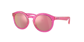 Sunglass Hut Topanga Plaza  Sunglasses for Men, Women & Kids