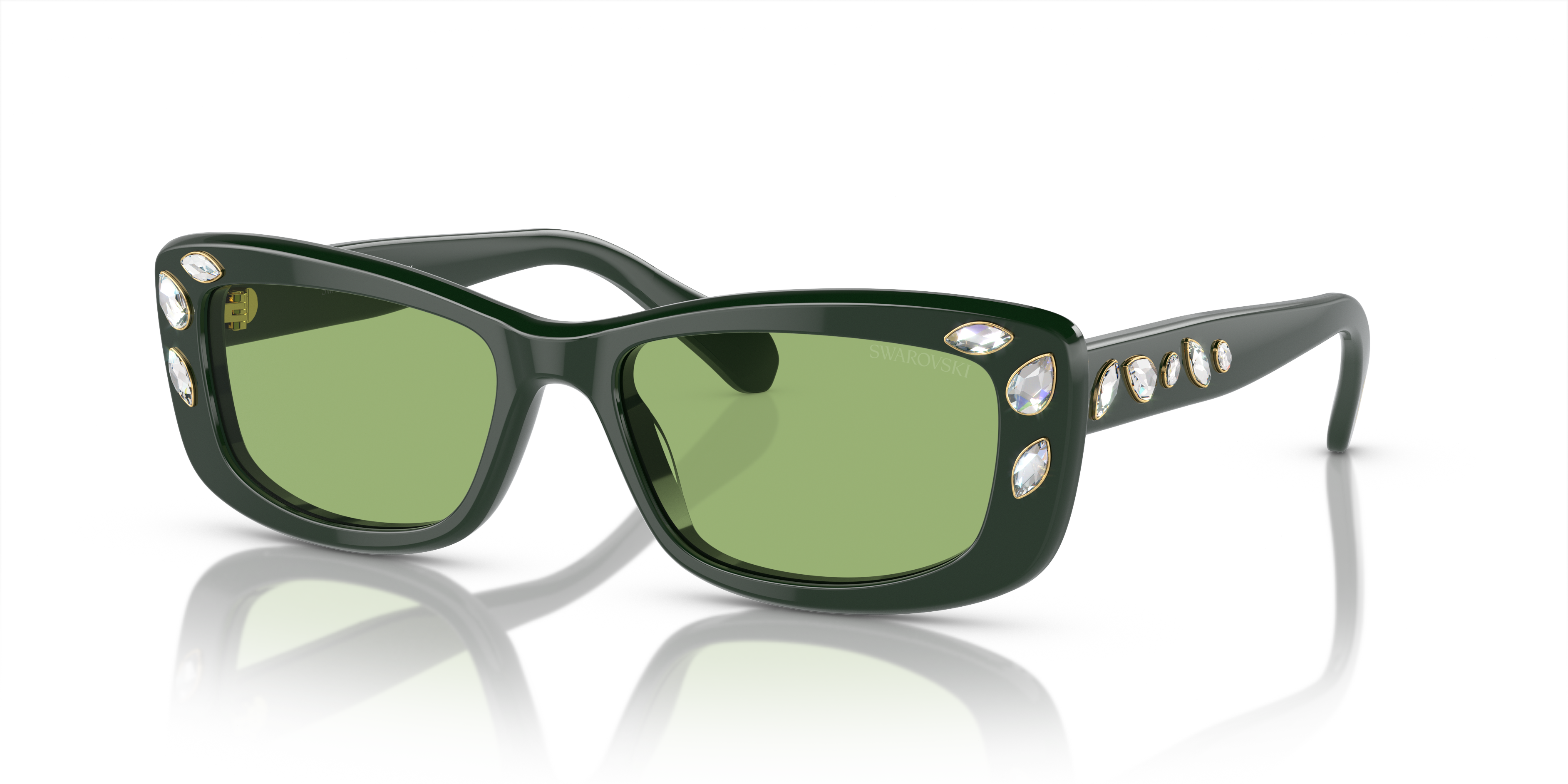 Sunglass Hut Buddina | Sunglasses for Men, Women & Kids