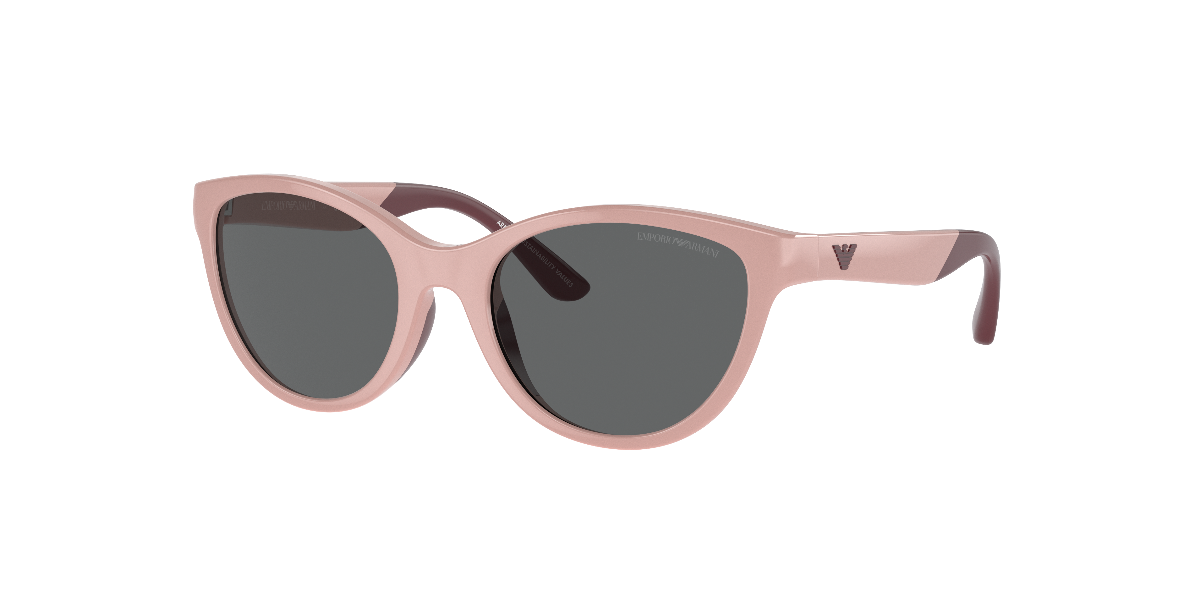 Consulte nosso catálogo de Óculos de Sol Emporio Armani Eyewear com diversos modelos e preços para sua escolha.