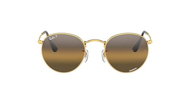Newest Glamour Luxury Sunglasses For Women And Men Semi Rimless