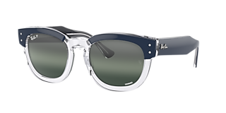 Sunglass Hut Beverly Center  Sunglasses for Men, Women & Kids