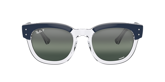 Oakley Store, 560 Fifth Ave New York, NY  Men's and Women's Sunglasses,  Goggles, & Apparel