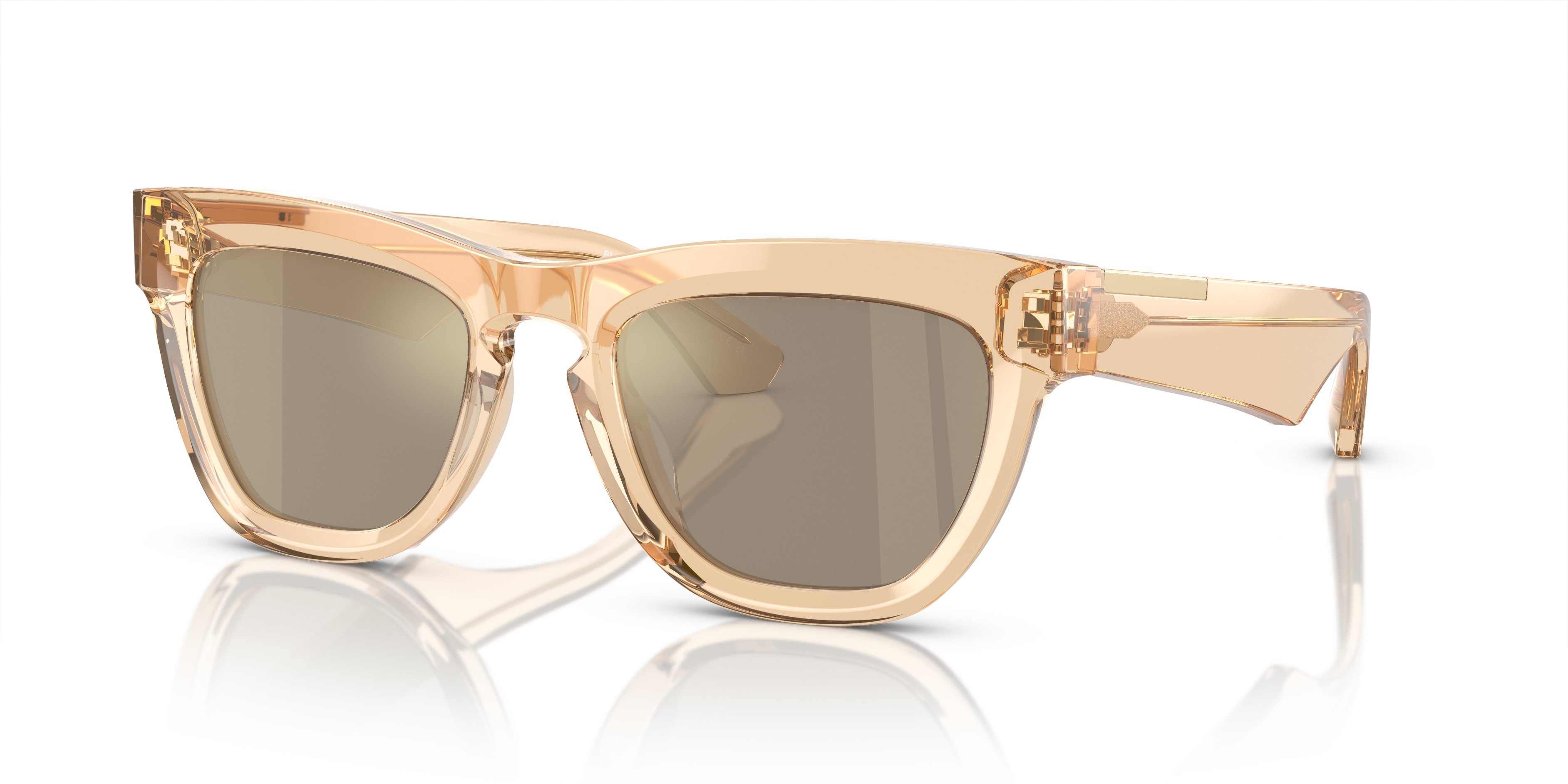 Sunglass Hut® South Africa Online Store | Burberry | BE4405