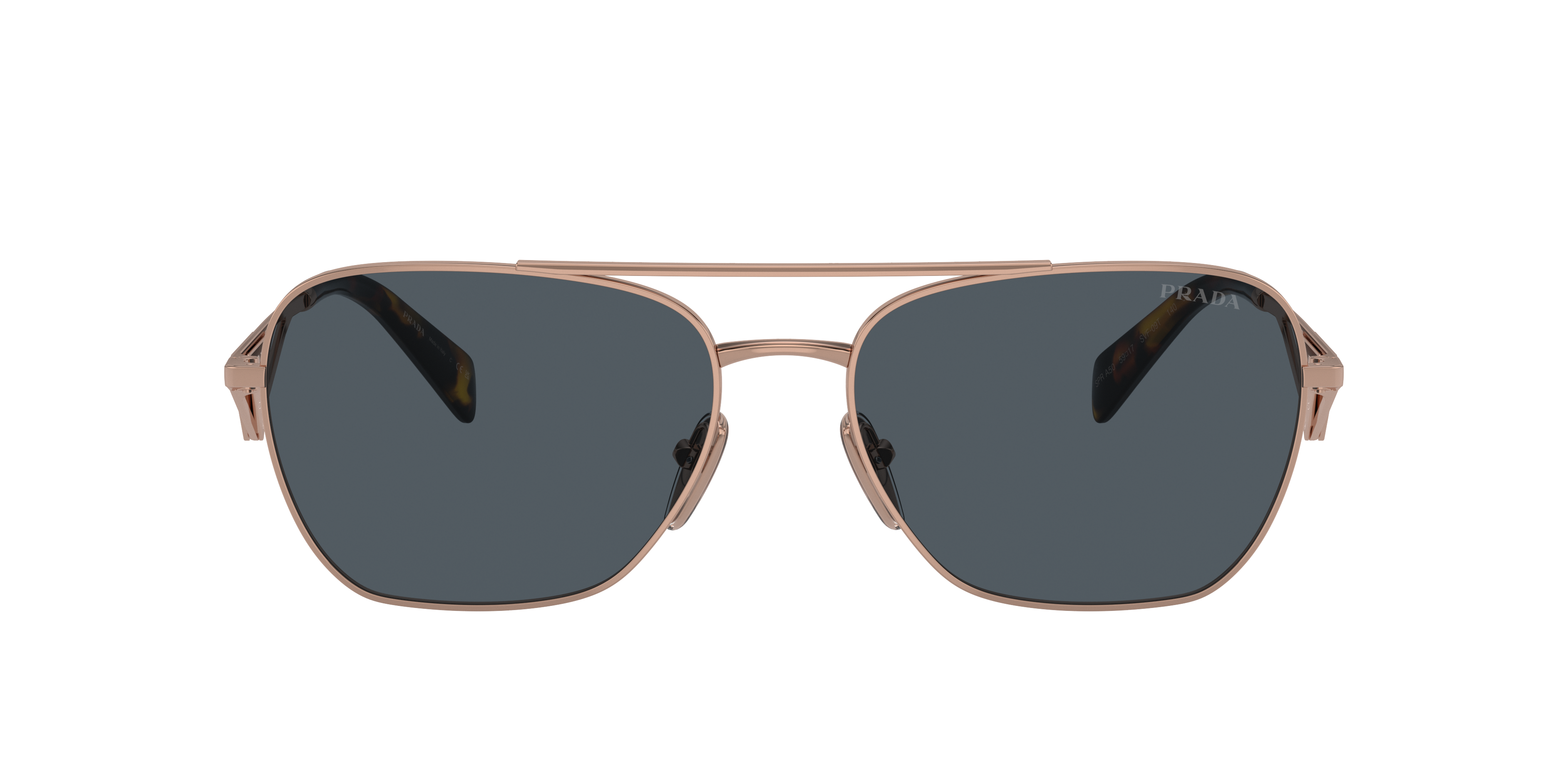 Mens Square Most Expensive Sunglasses With Metal Frame And Legs 100% UV400  Protection, Simple Casual Style, Fashionable Design Includes Box 5A Grade  From Fashionsunglasses5a, $28.36 | DHgate.Com