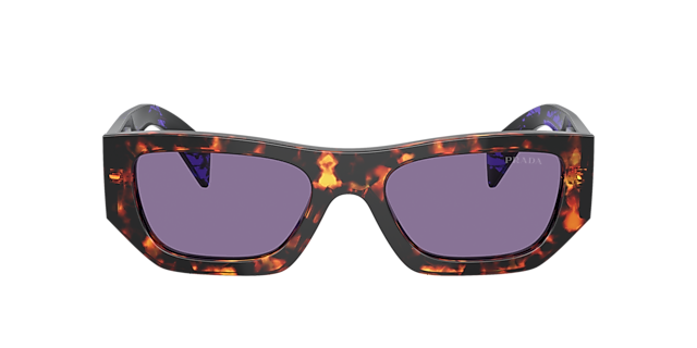 2022 New York Hot Fashion Brand Designer Gafas De Sol Custom Logo