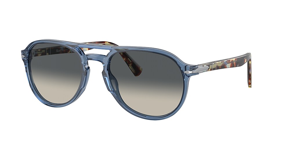 vintage armani sunglasses