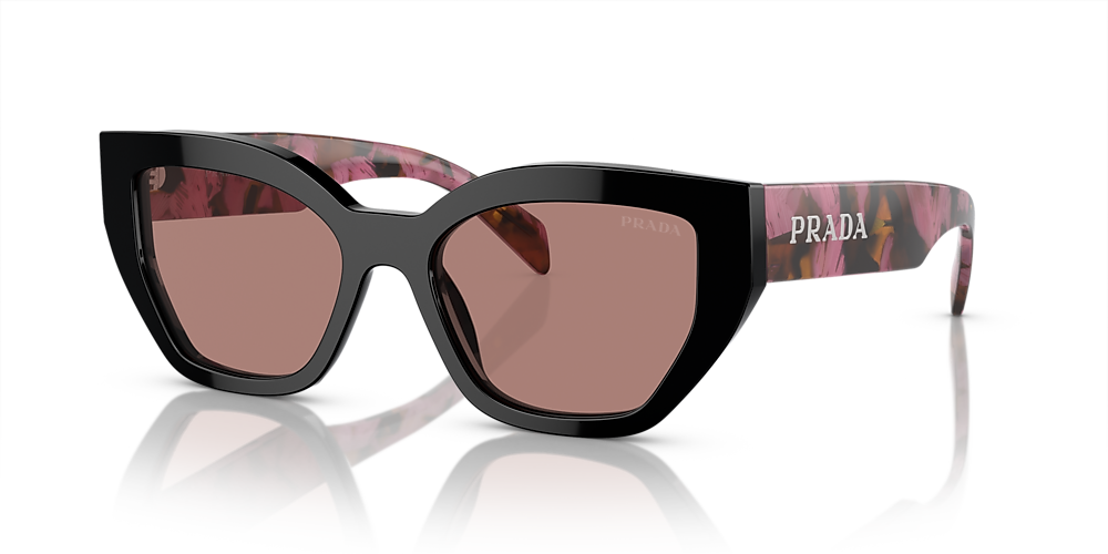 Óculos de sol Prada PR 15YS | CardinaMonteiro