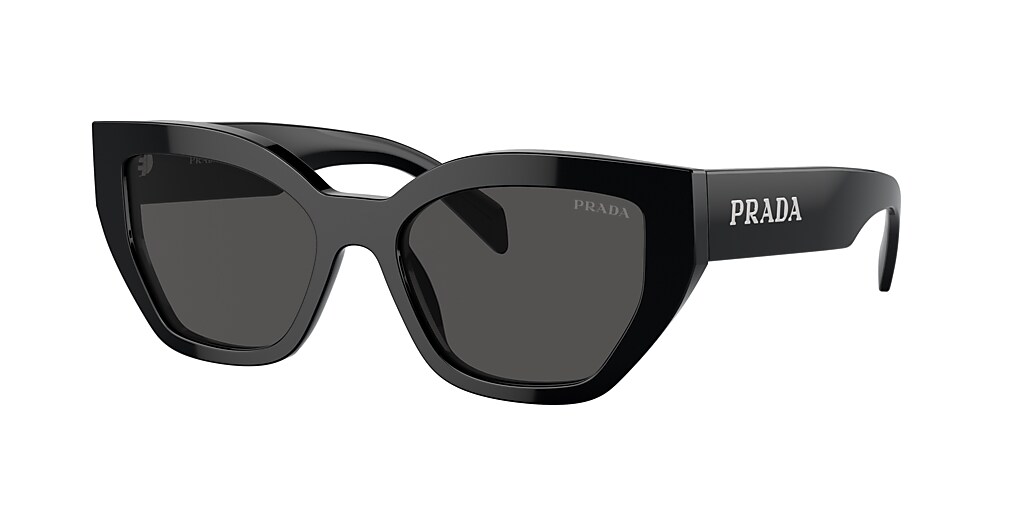 sunglass hut prada