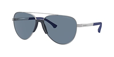 Emporio armani hot sale sunglasses ea2059