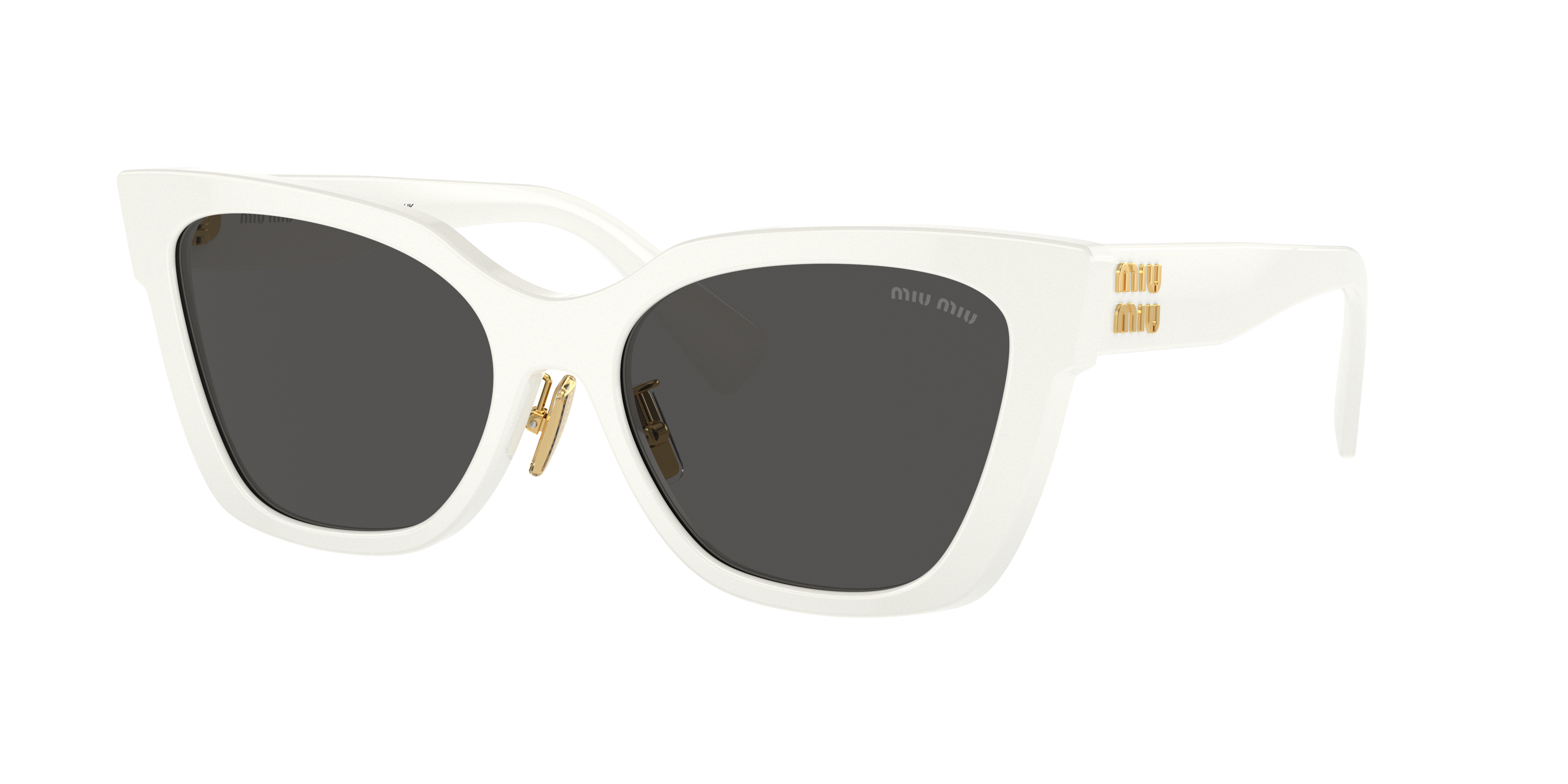 Consulte nosso catálogo de Óculos de Sol Miu Miu Eyewear com diversos modelos e preços para sua escolha.