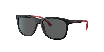 Emporio armani sunglasses outlet ea 4109