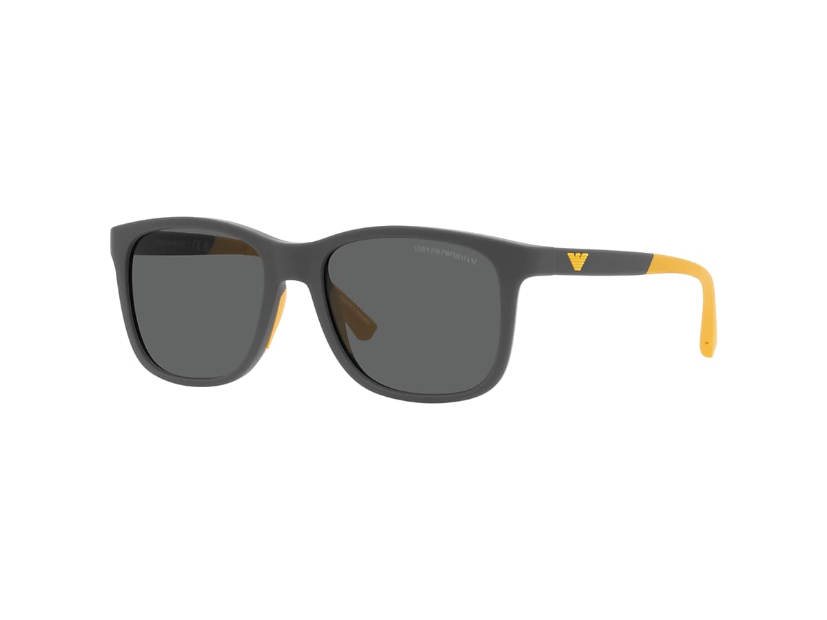 Ea4078 sunglasses hotsell