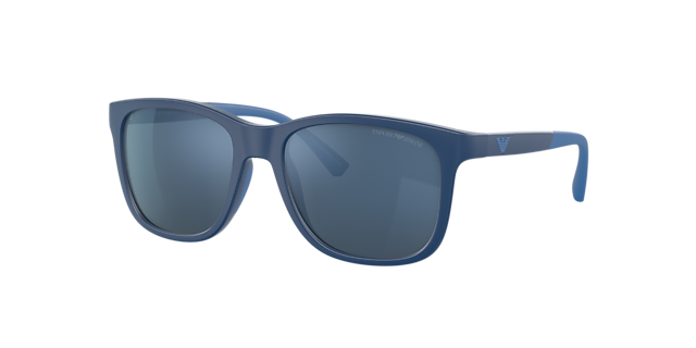 Emporio armani sunglasses best sale amazon