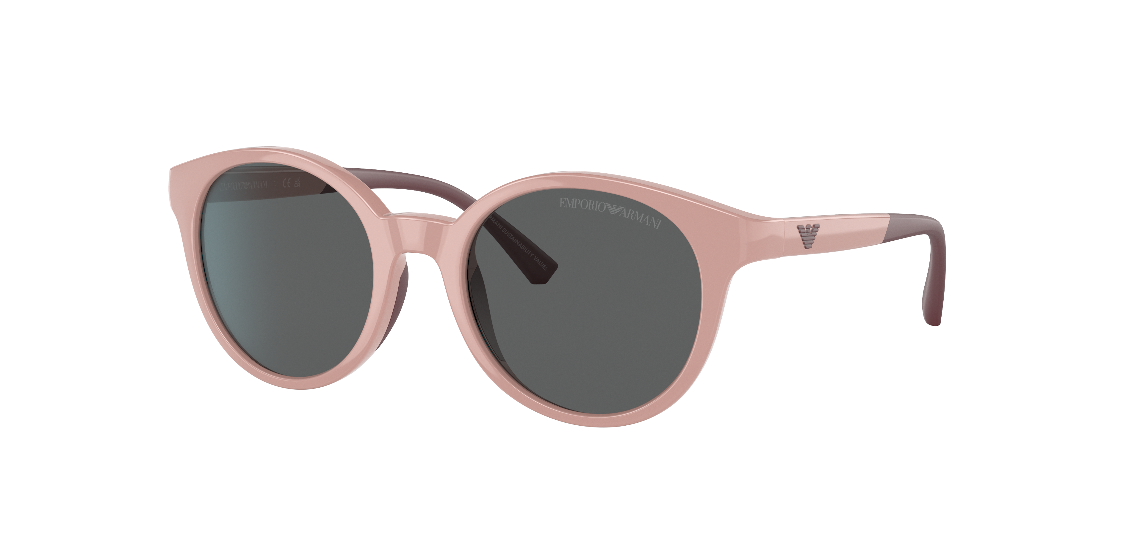 Consulte nosso catálogo de Óculos de Sol Emporio Armani Eyewear com diversos modelos e preços para sua escolha.