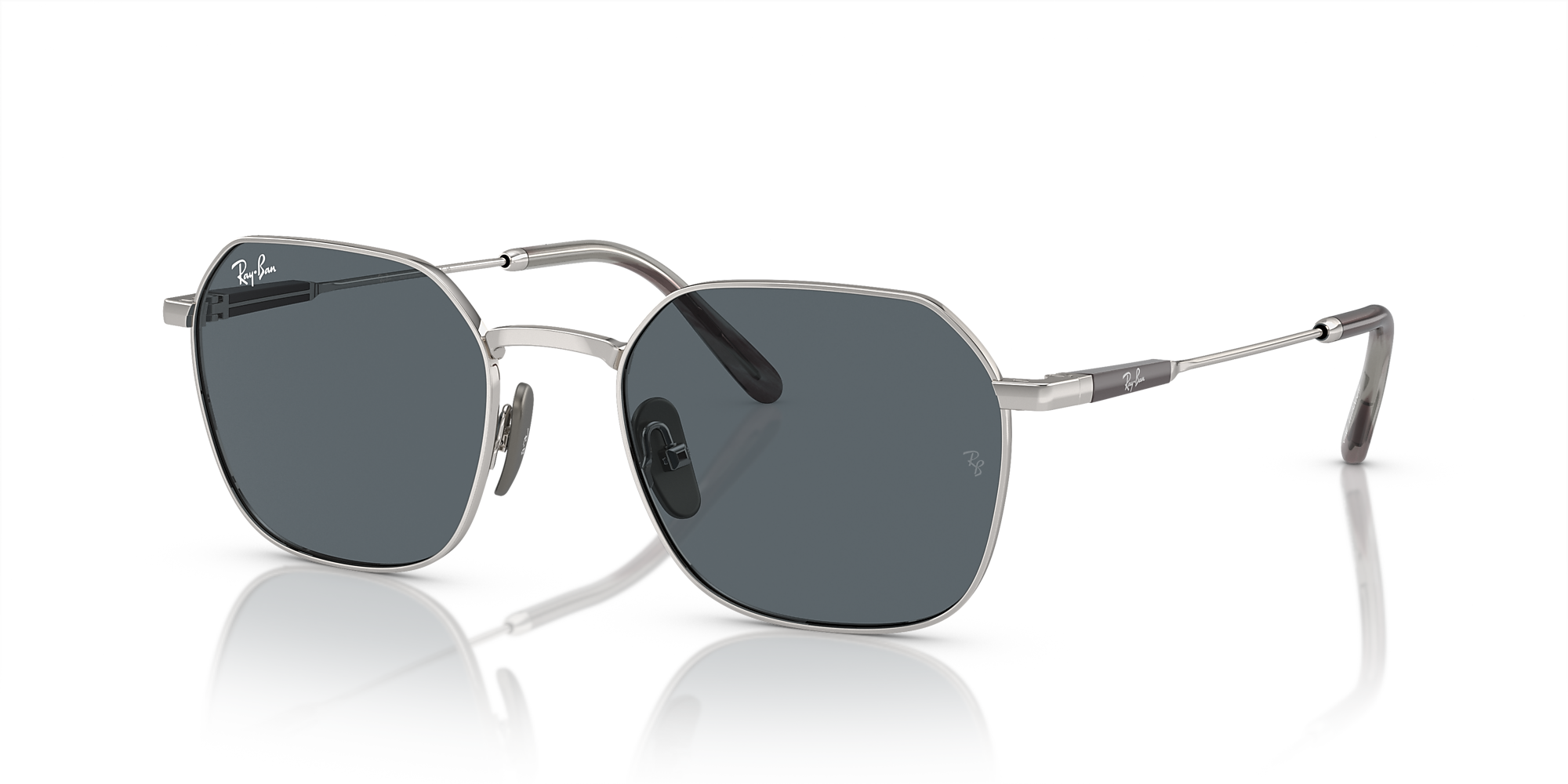 rb4184 sunglass hut