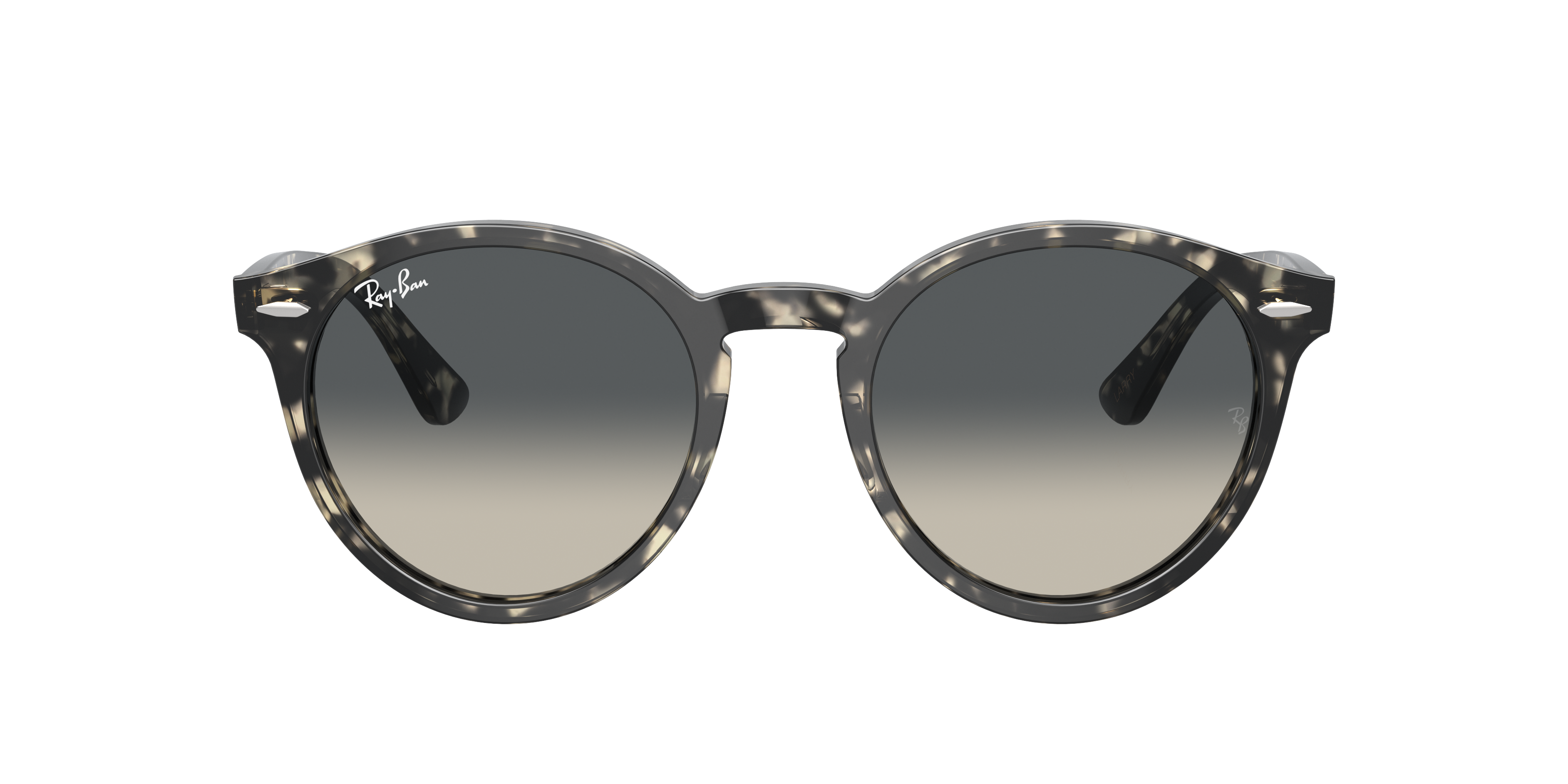 Ray Ban Ray In Grey