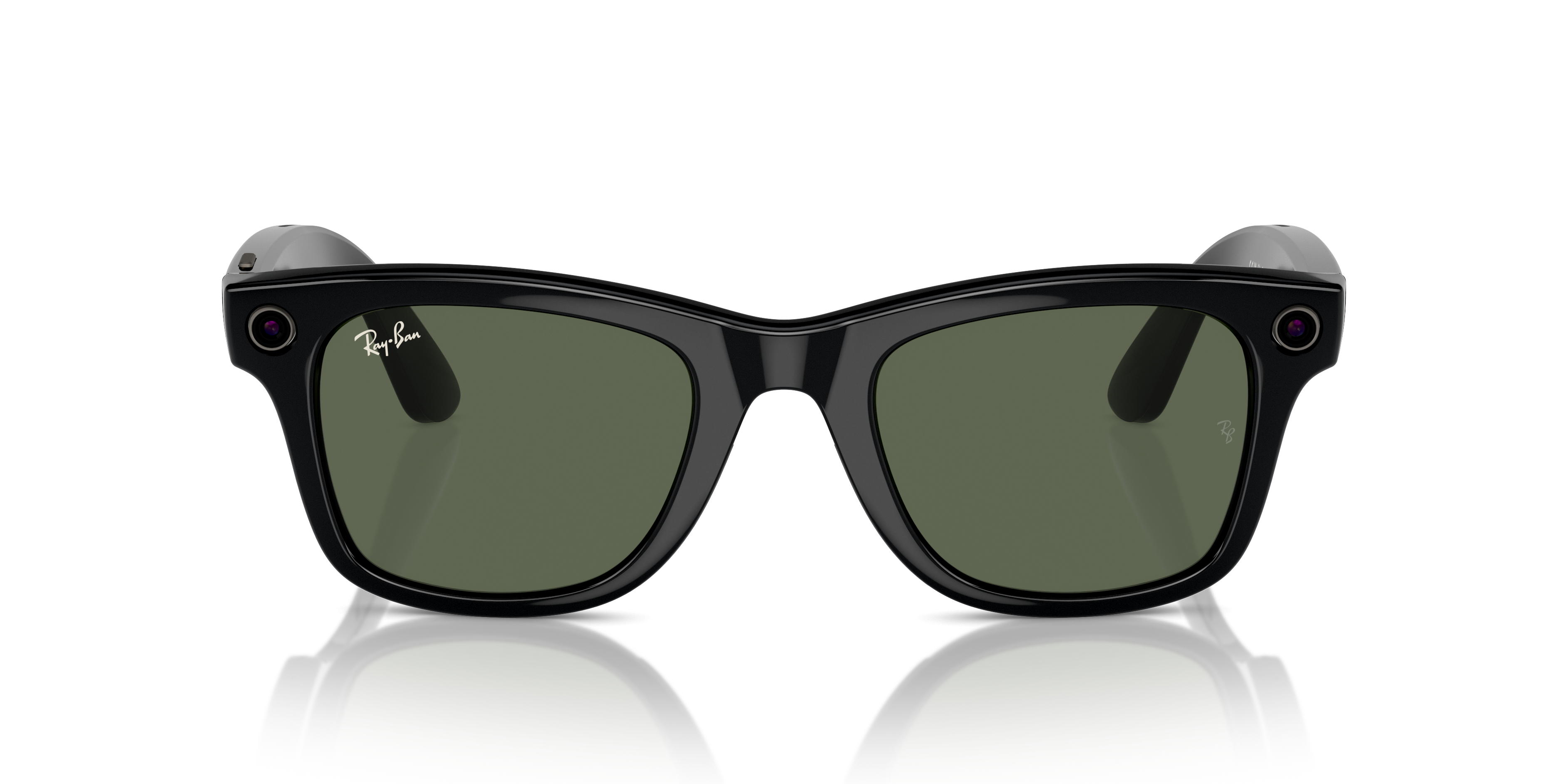 Buy Eyeglasses Online from Ray-Ban® India Official Store