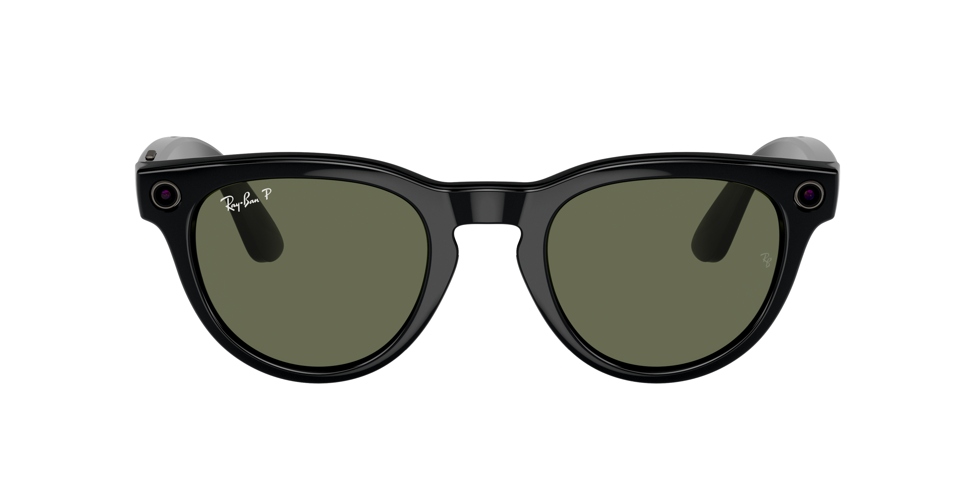 Ray ban cheap meteor wayfarer