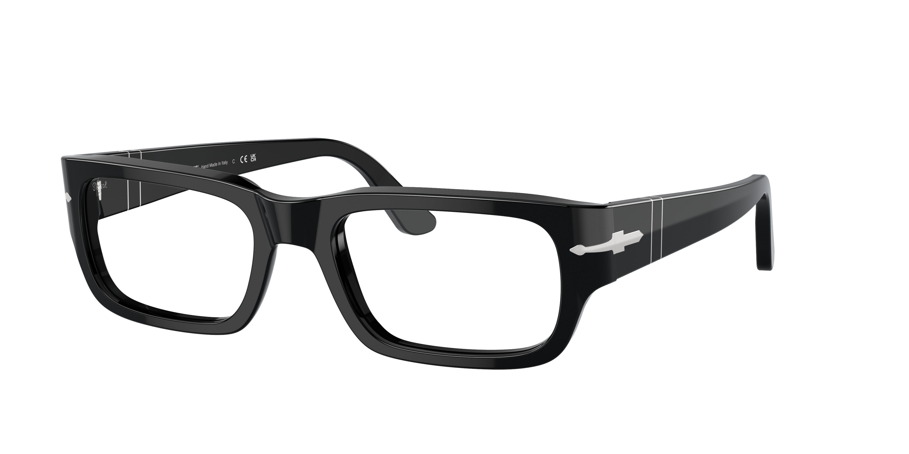 Consulte nosso catálogo de Óculos de Sol Persol Eyewear com diversos modelos e preços para sua escolha.