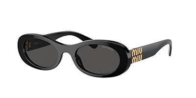 Miu miu discount sunglasses sunglass hut