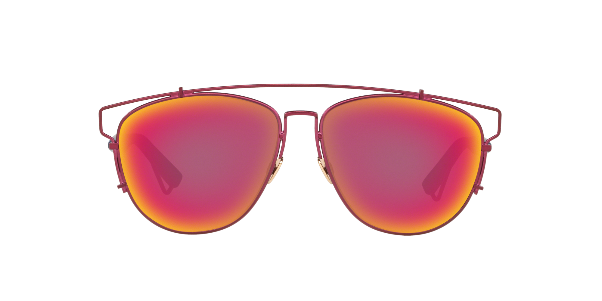 dior technologic sunglasses uk