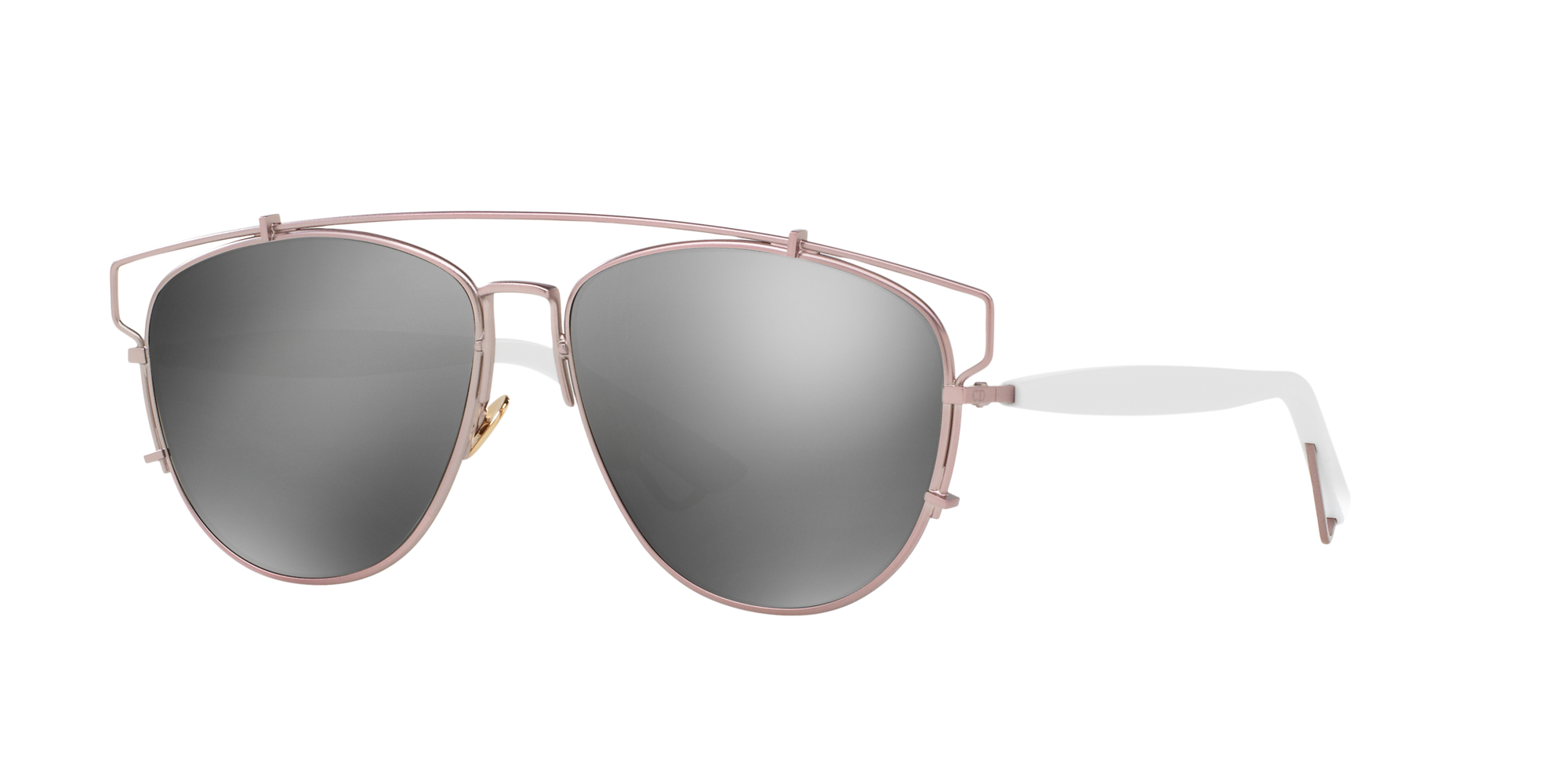 dior sunglasses sunglass hut