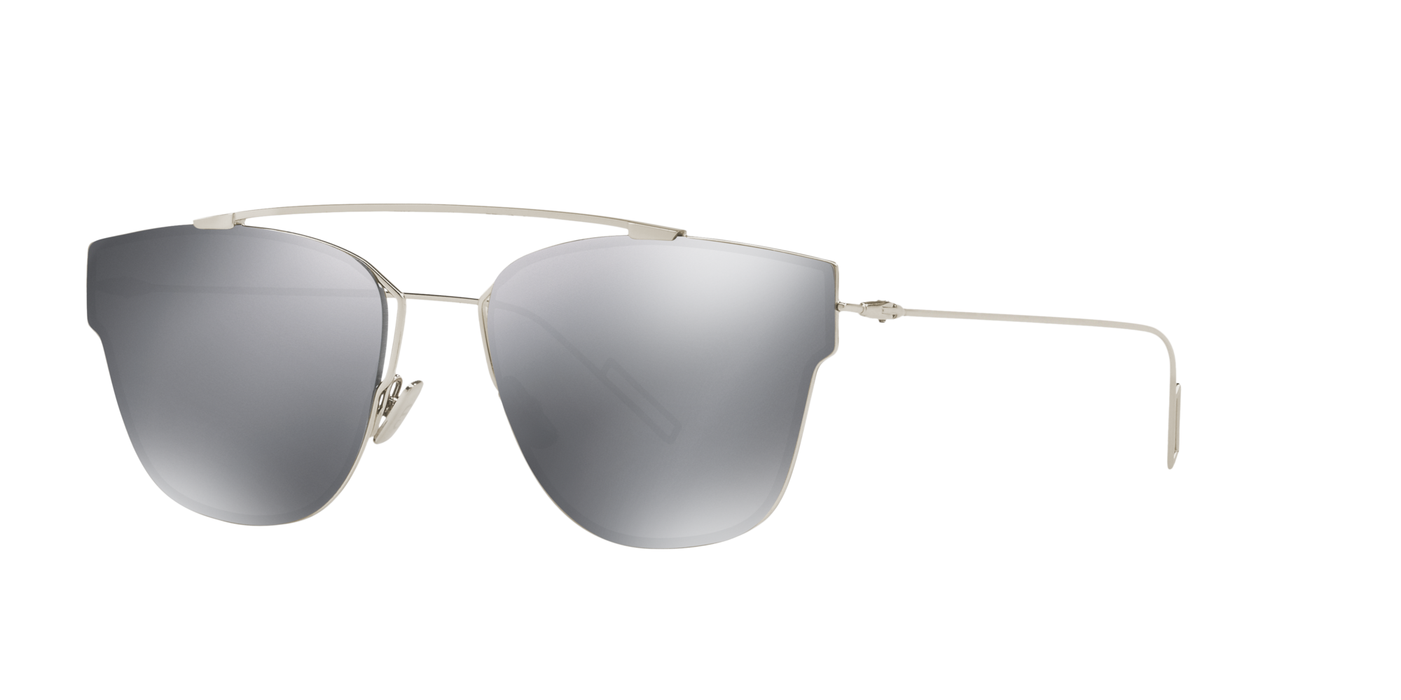 dior sunglasses sunglass hut