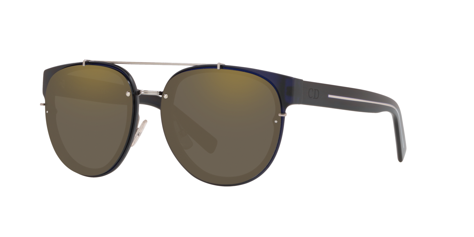 dior sunglasses sunglass hut