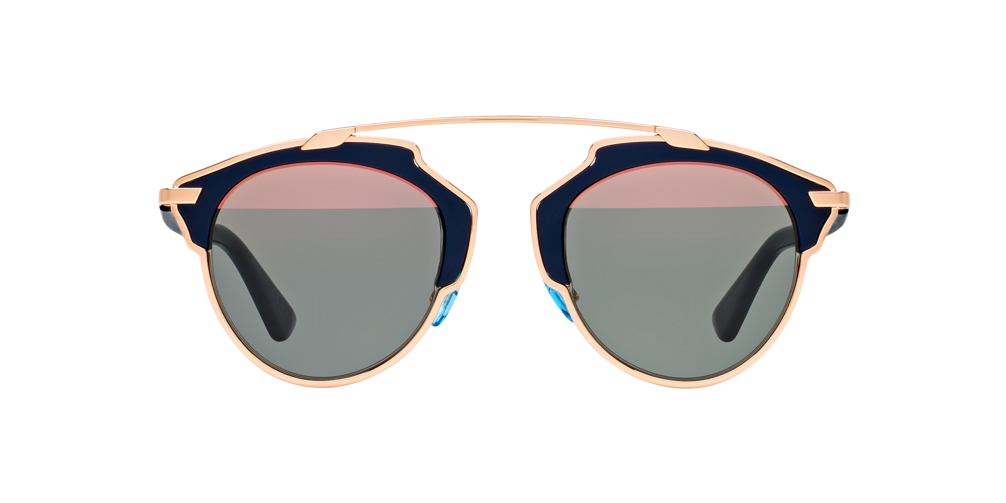 cd sunglasses, OFF 74%,Cheap price!