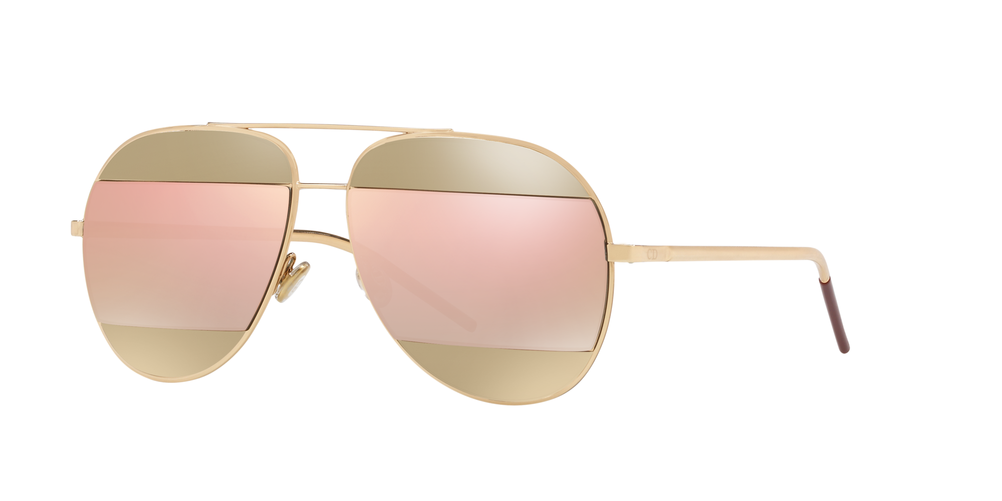 christian dior sunglasses aviator