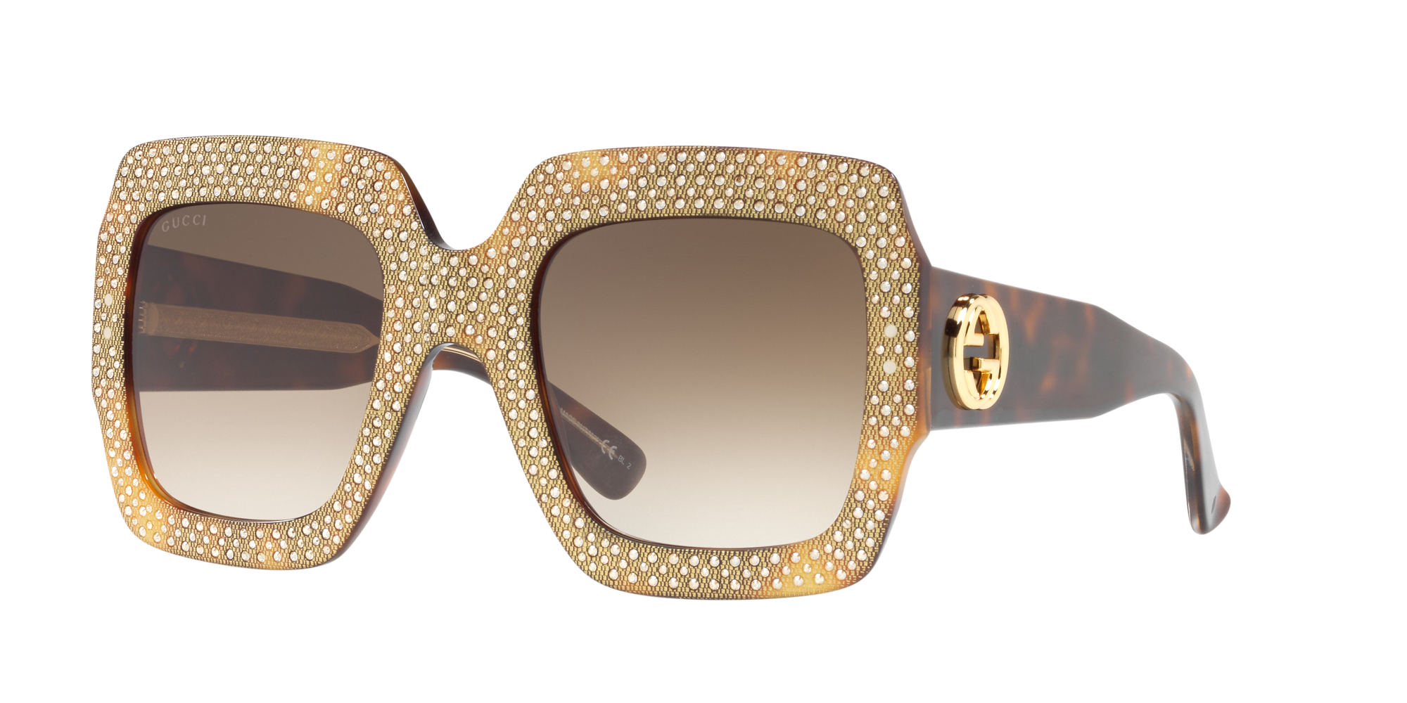 Gucci Sunglasses for Women \u0026 Men 
