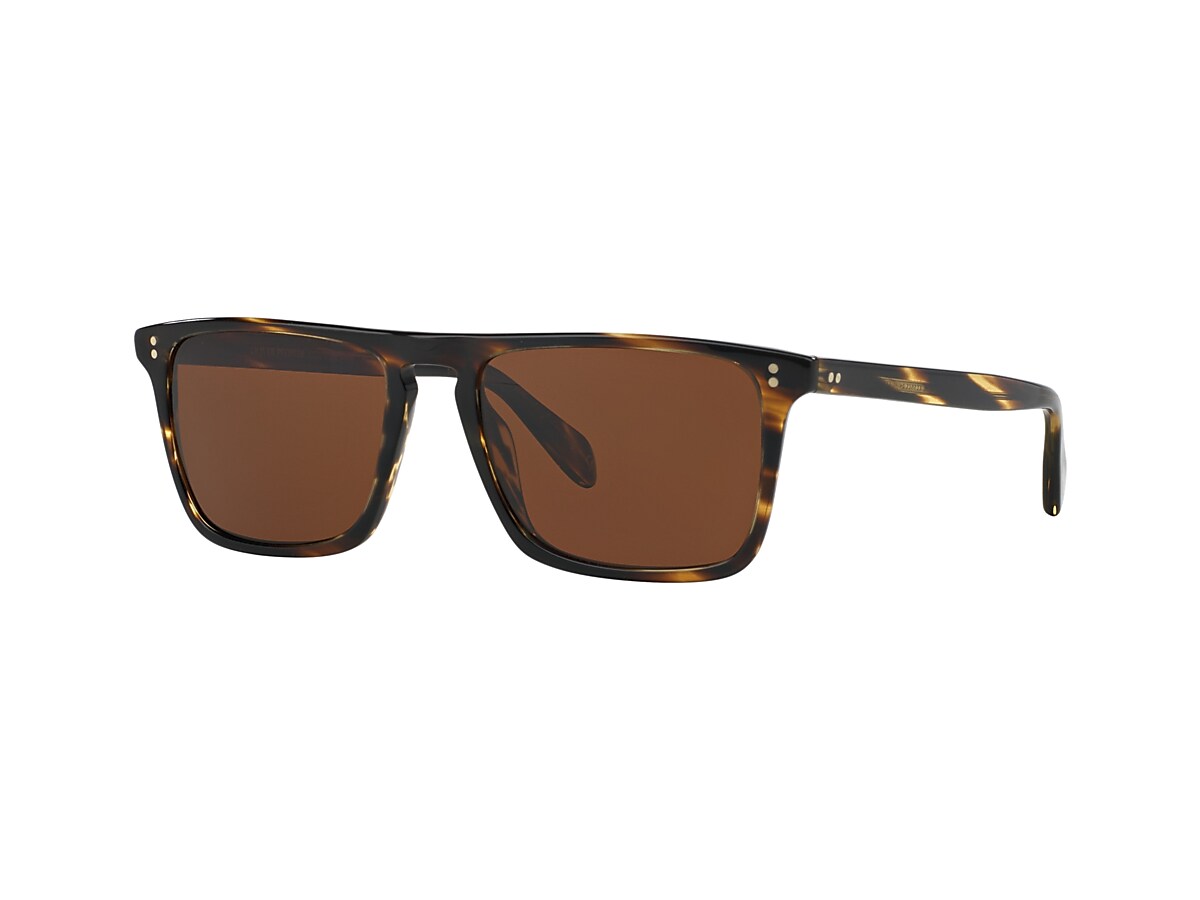 Oliver peoples shop sunglasses bernardo