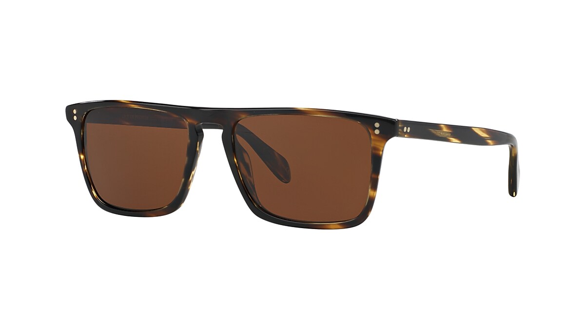 Oliver peoples shop bernardo polarized