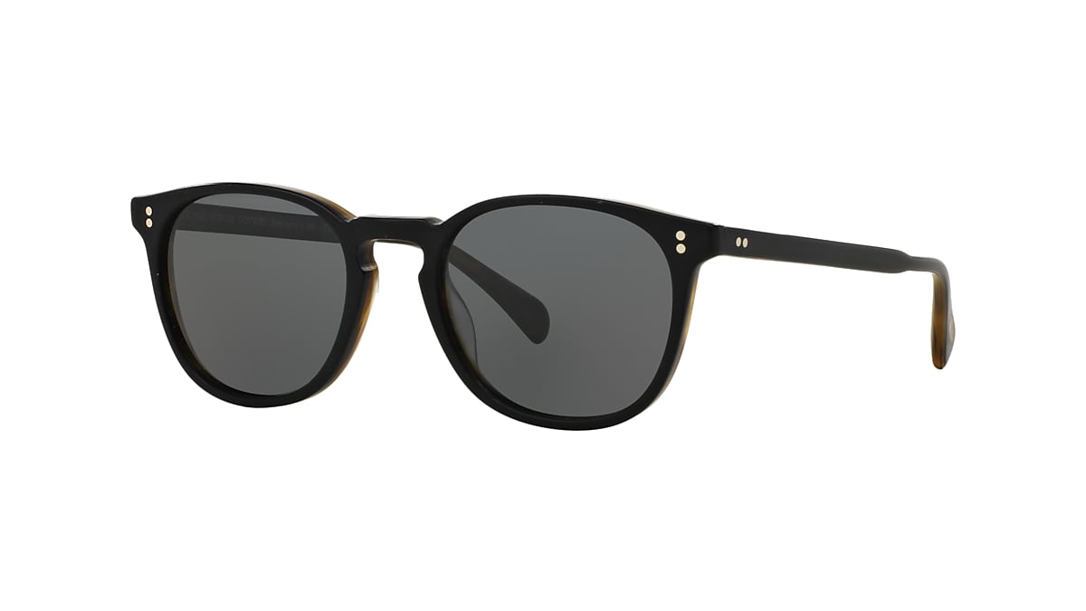 Oliver peoples finley esq 2025 sun