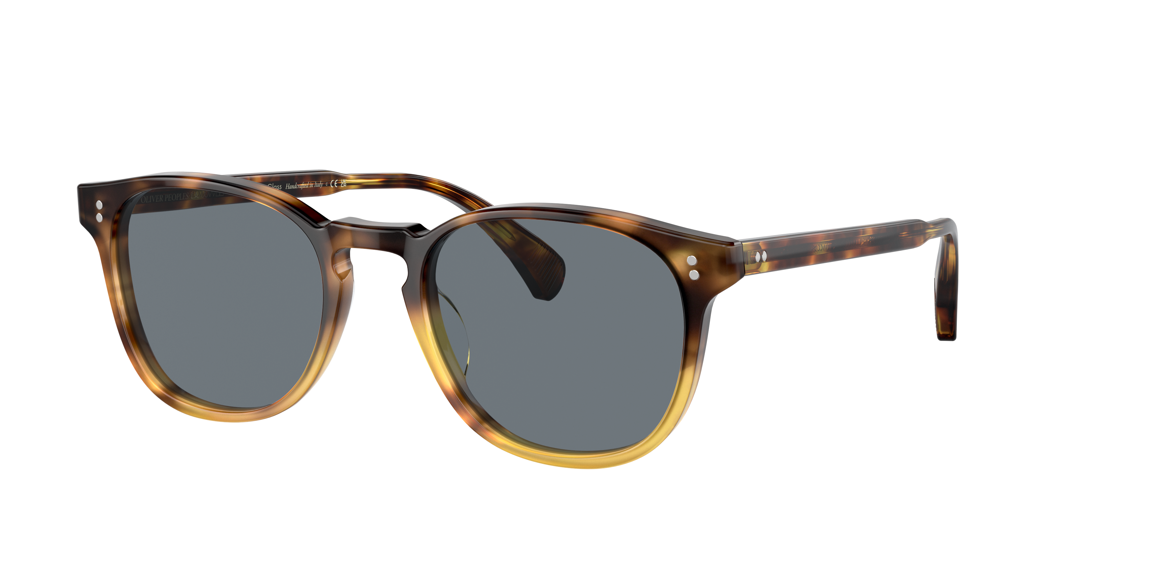 oliver peoples glasses mens