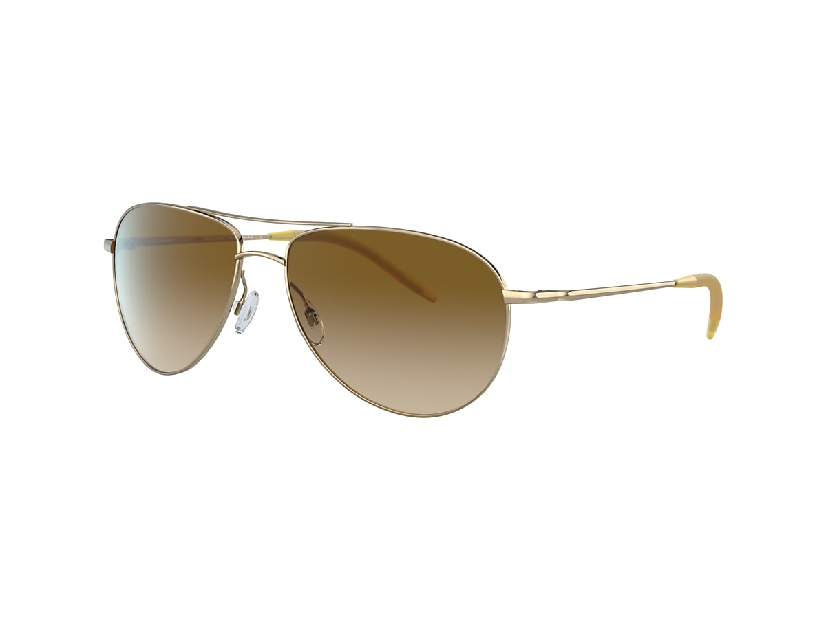 Oliver peoples 2025 benedict 59