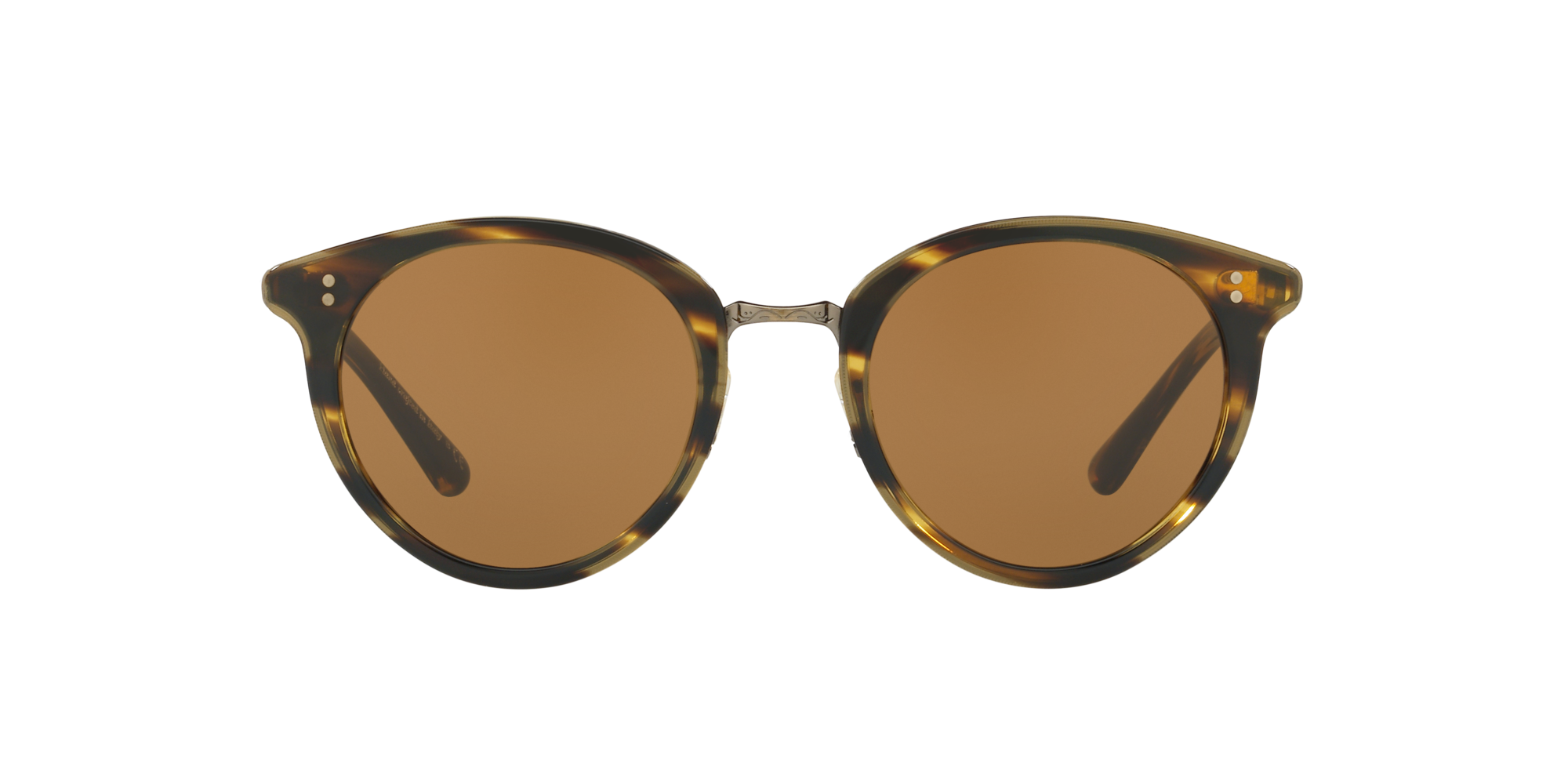 oliver peoples spelman sunglasses