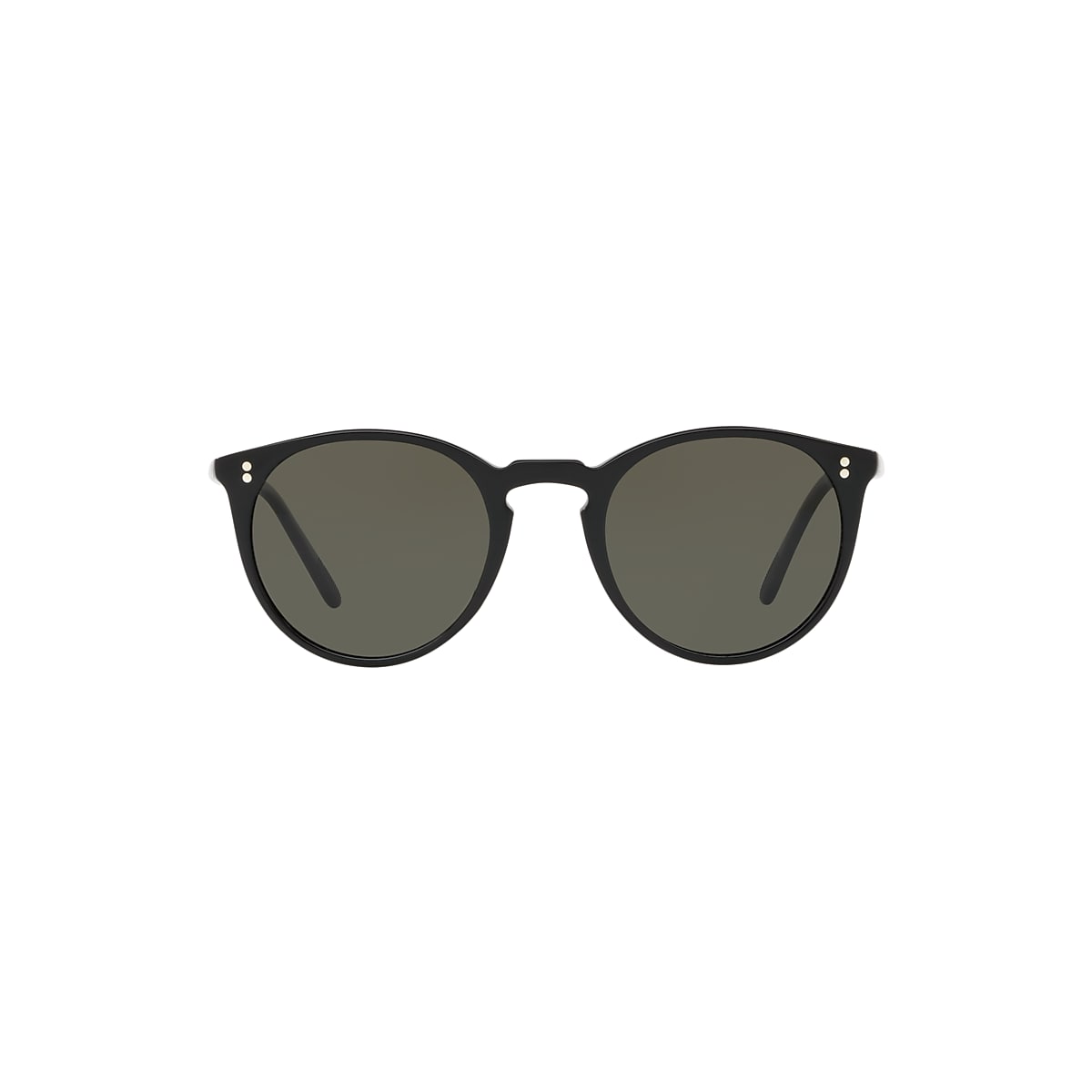 Oliver peoples O'malley Sun 48⬜︎22 0OV5183S__109452__P21__shad__q