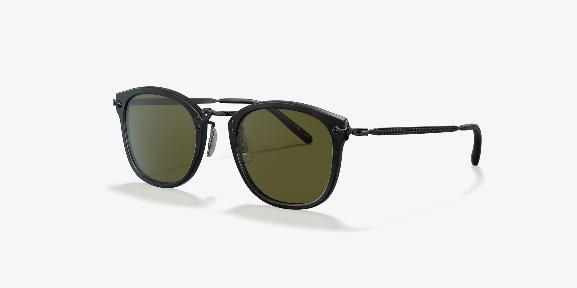 persol p03186s
