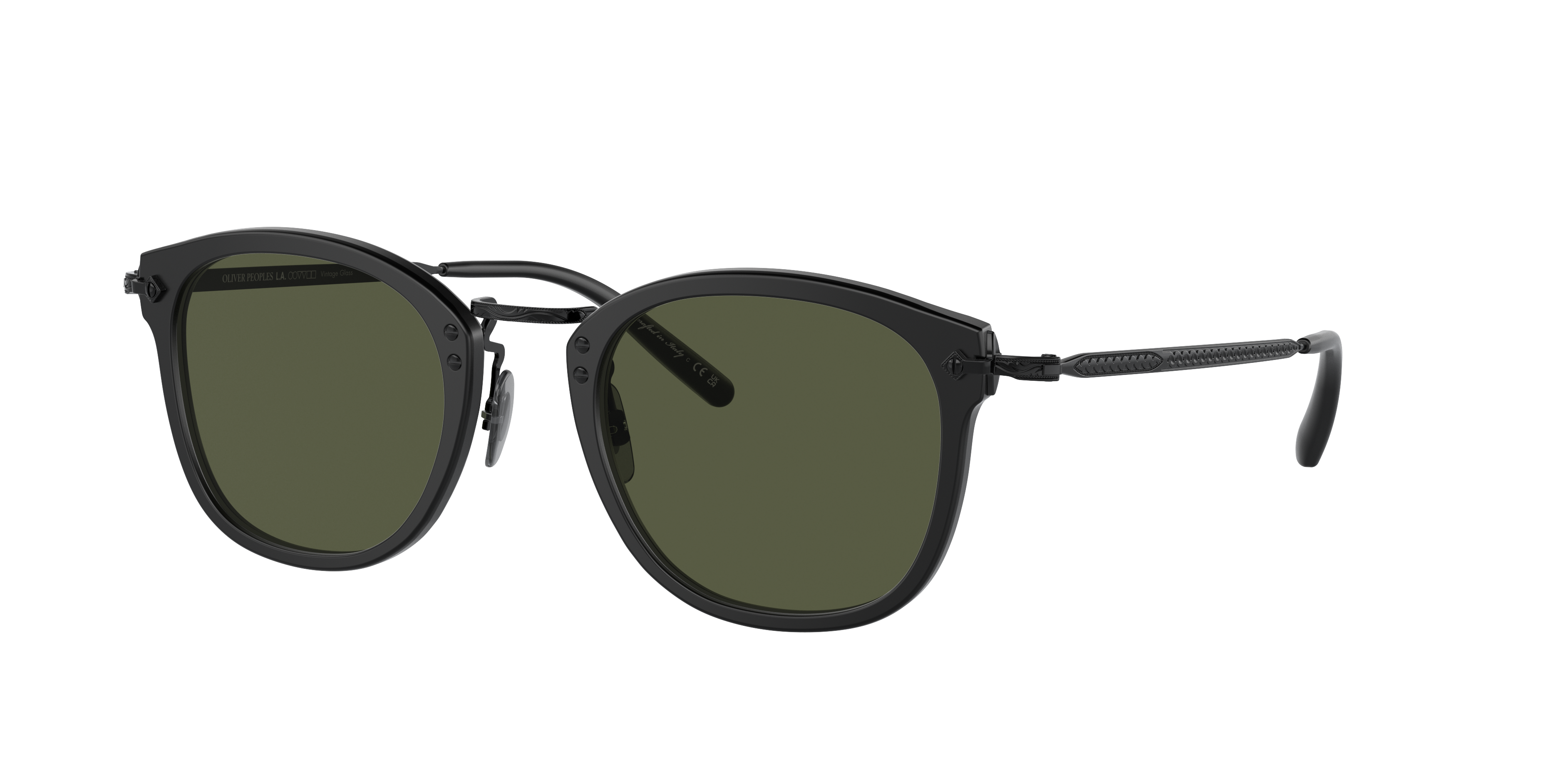 Op 506 best sale oliver peoples