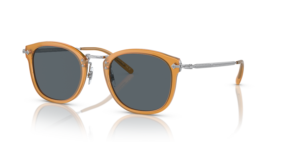 Oliver peoples hot sale 506 sun