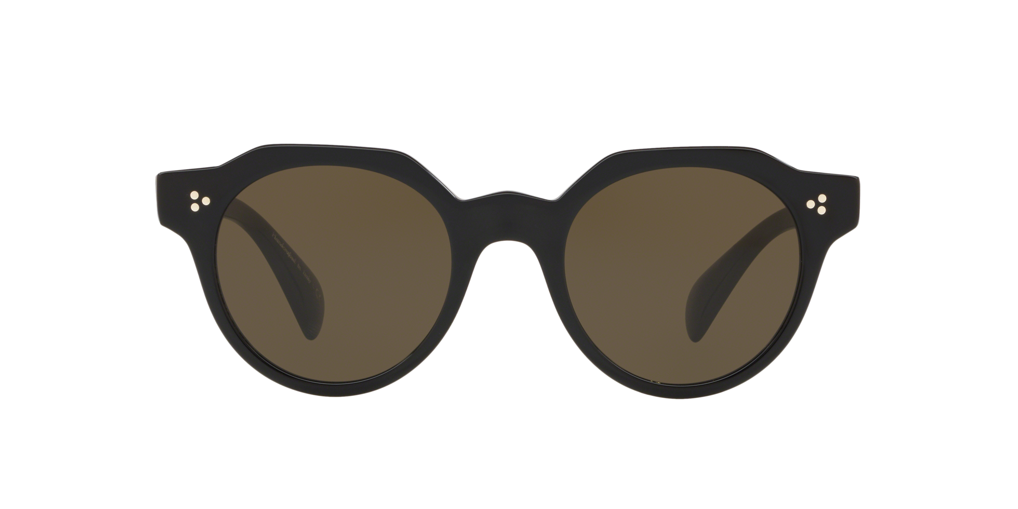 where can i buy oliver peoples sunglasses