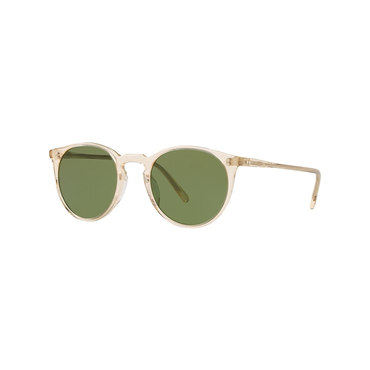 Oliver Peoples OV5183S O