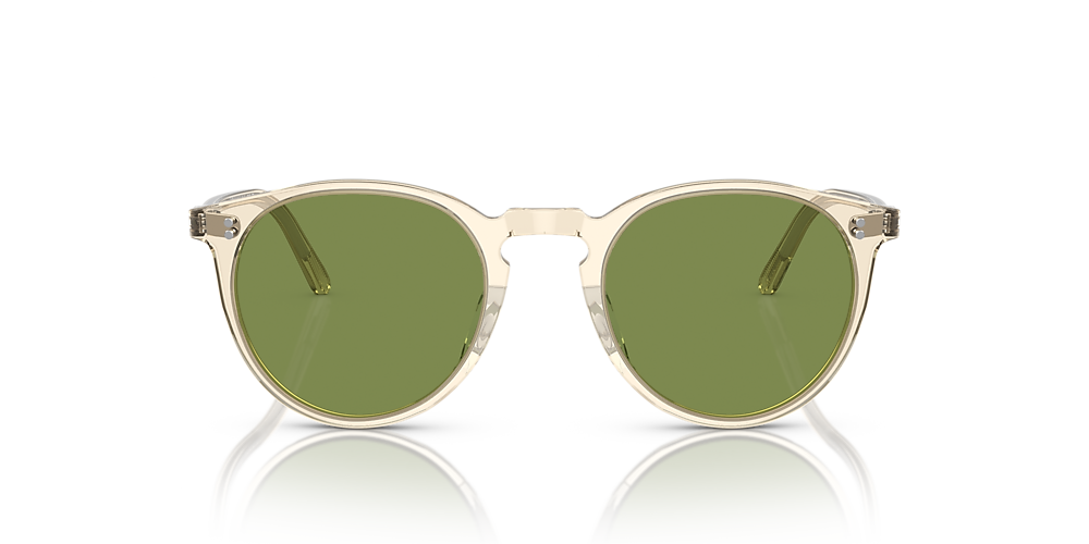 💨Chanel 2021 new ladies sunglasses!