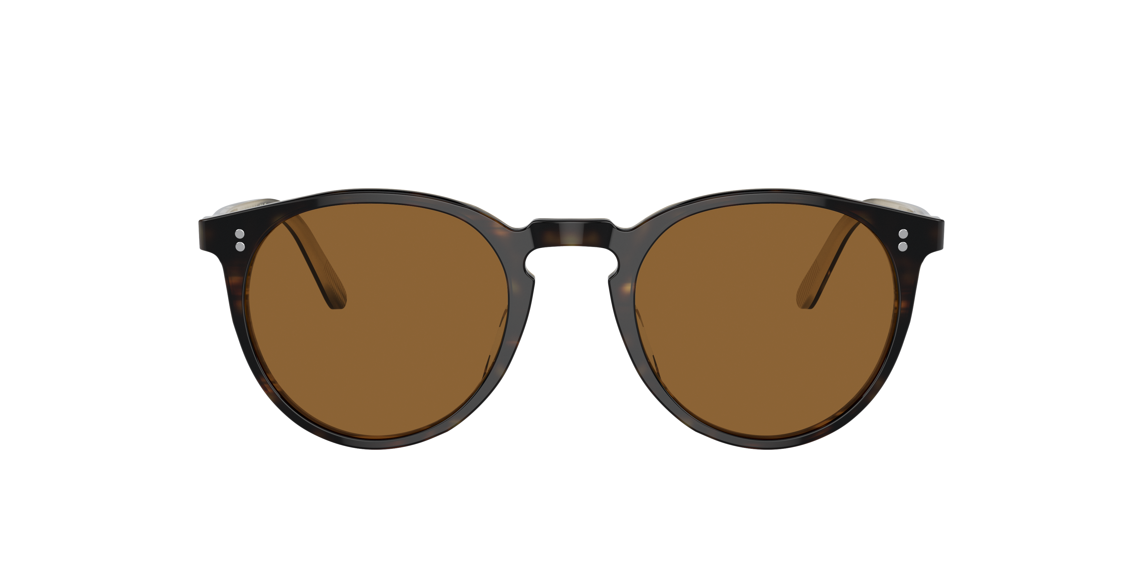 Oliver peoples omalley sunglasses Clearance