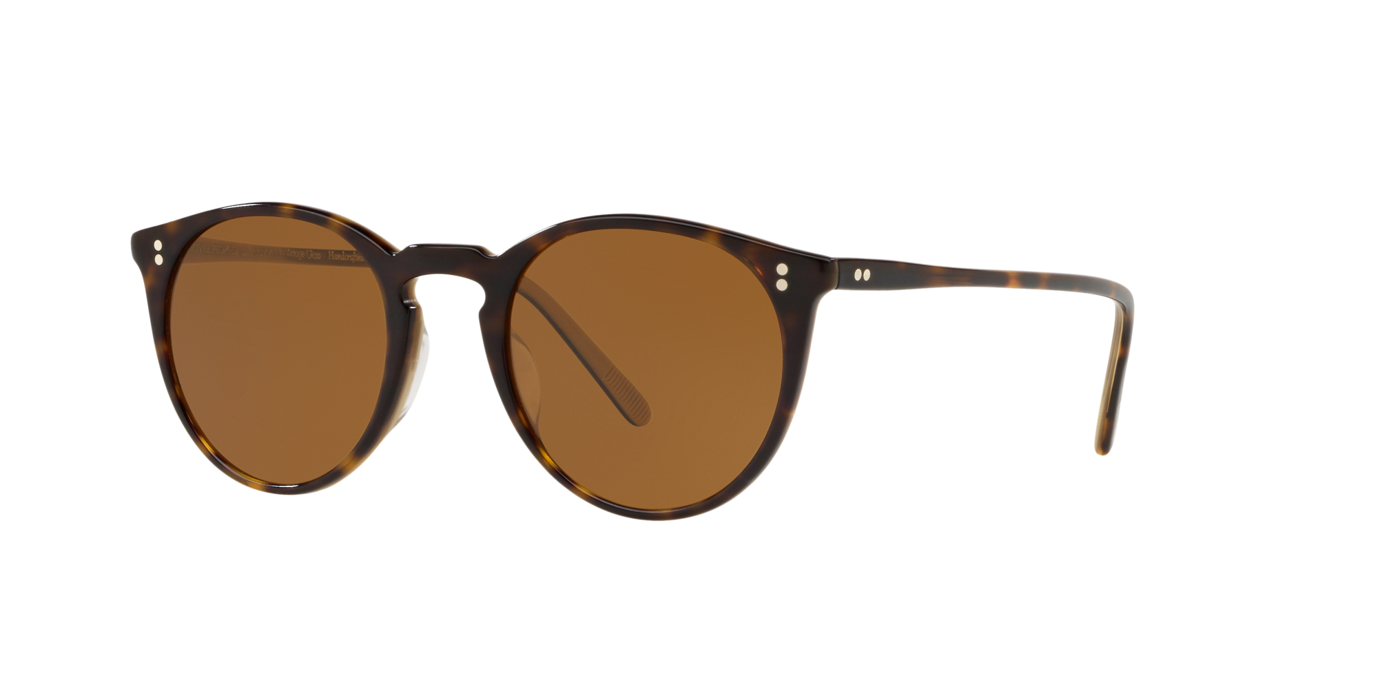 Oliver peoples omalley sunglasses Clearance