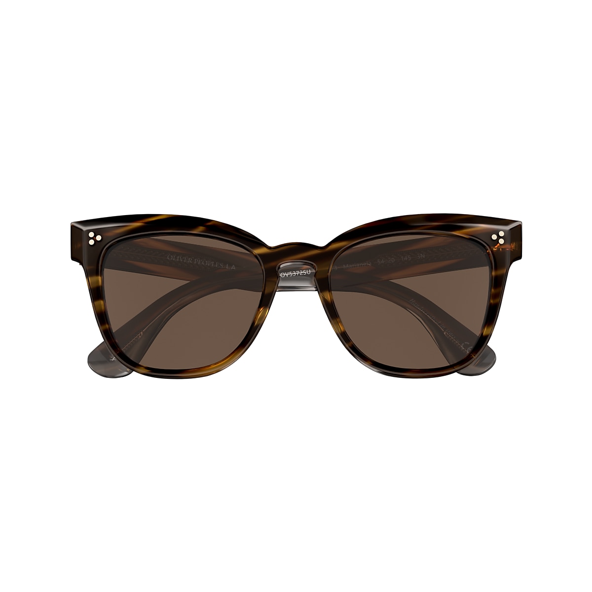 Marianela top oliver peoples