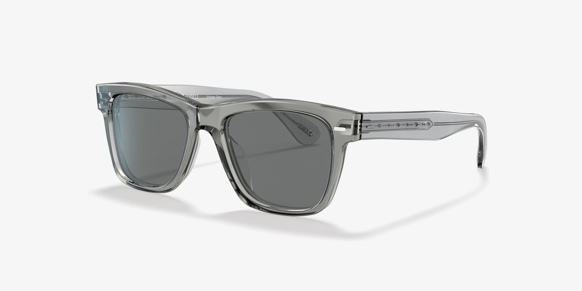 sunglass hut oliver peoples