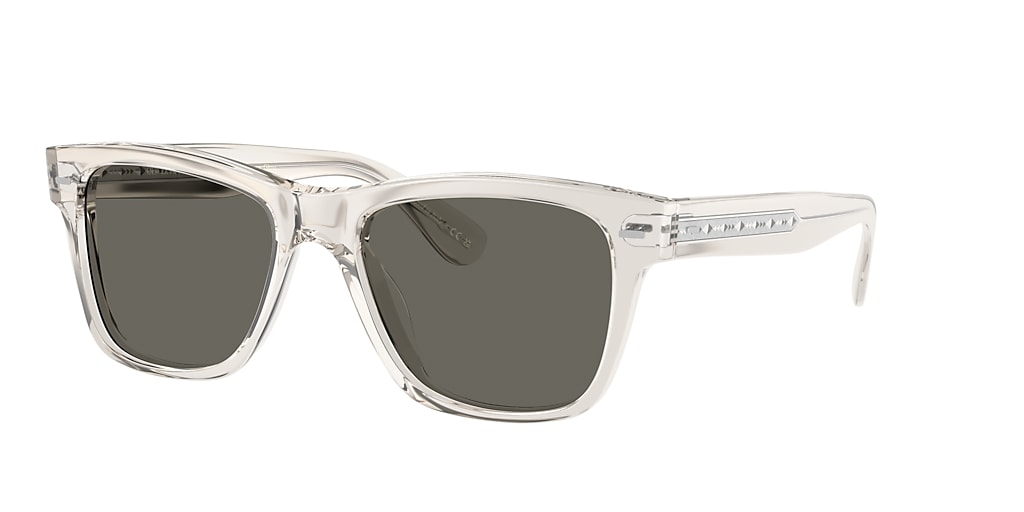 oliver peoples oliver sun ov5393su